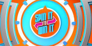 spin